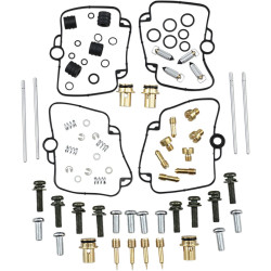 Kit réfection carburateur Parts Unlimited - Suzuki GSX-R 1100 1993-1994