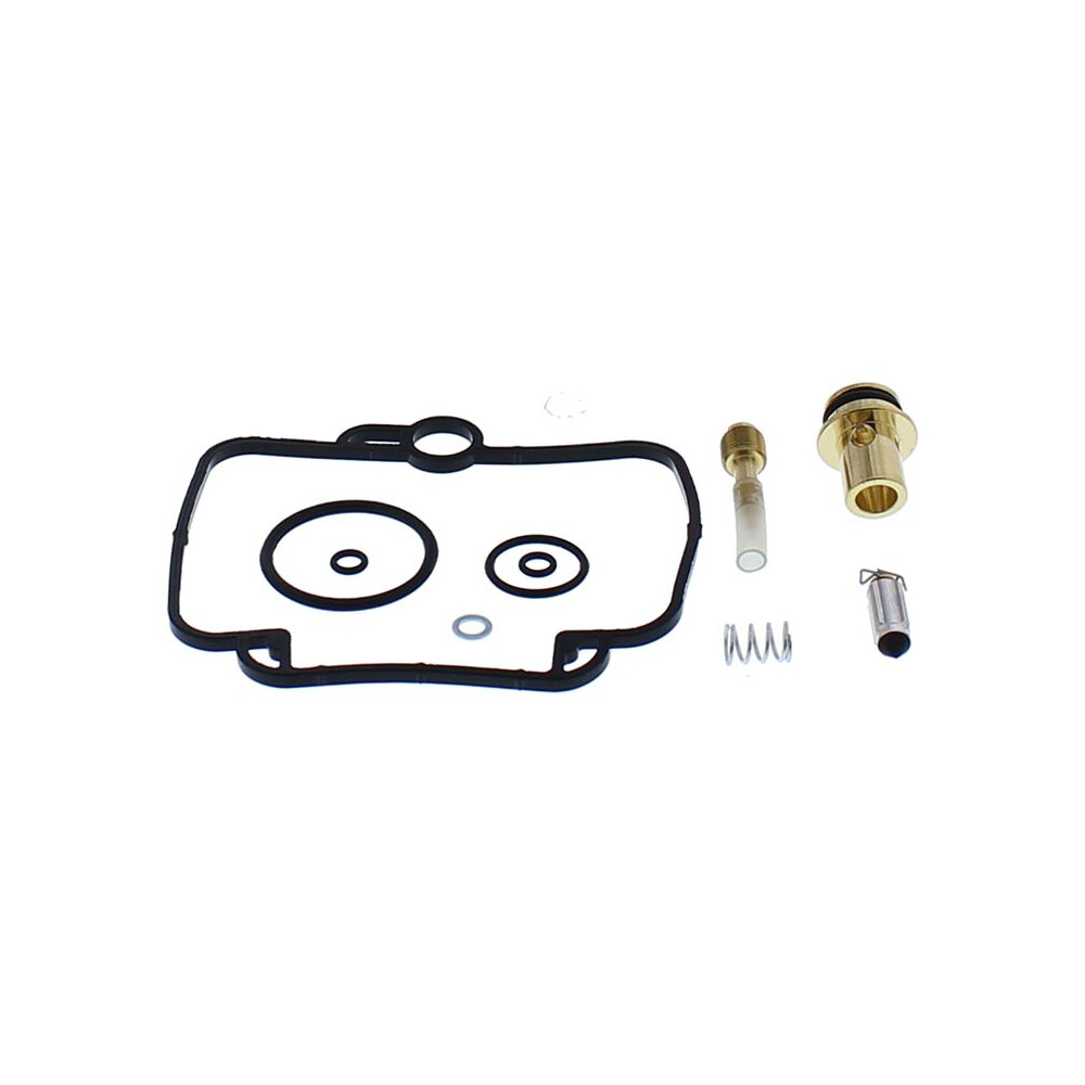 Kit réfection carburateur Parts Unlimited - KTM 640 Duke 2000-2004