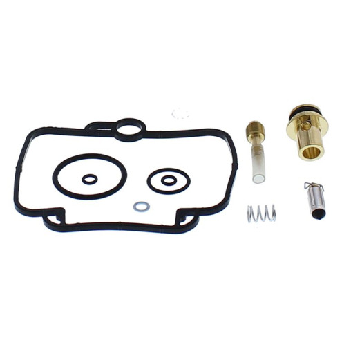 Kit réfection carburateur Parts Unlimited - KTM 640 Duke 2000-2004