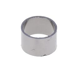 Joint de manchon échappement 38x42x30mm