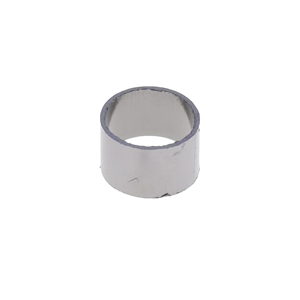 Joint de manchon échappement 38x42x30mm