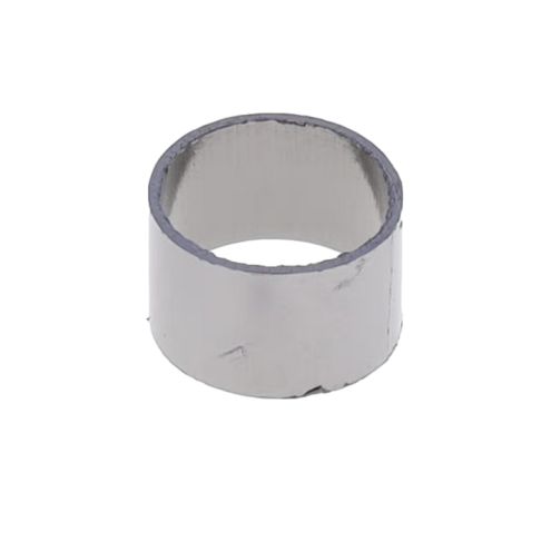 Joint de manchon échappement 38x42x30mm