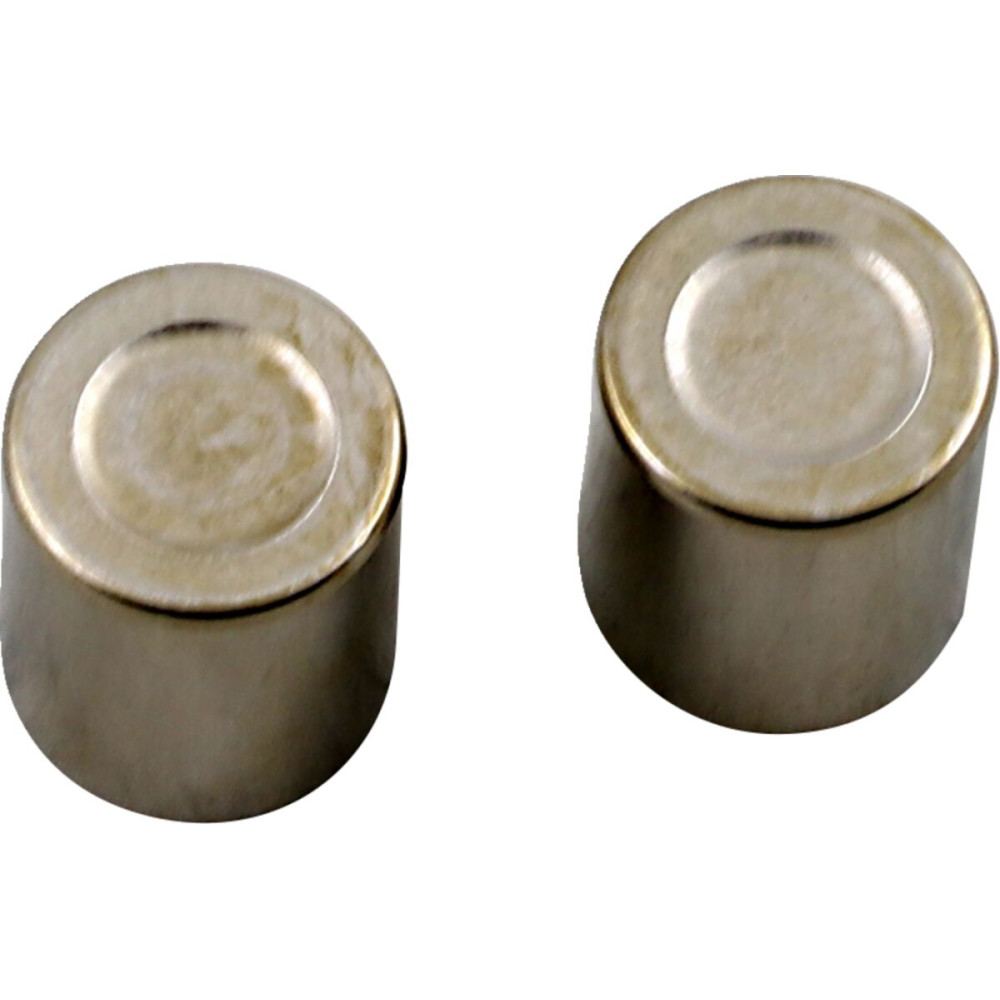 Kit piston d’étrier de frein Ø25mm