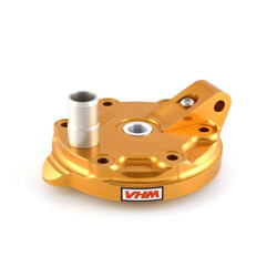 Culasse compétition VHM, KTM 200 SX/EXC 2003-16