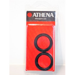 Joints spy de fourche 43x55x9,5/10,5