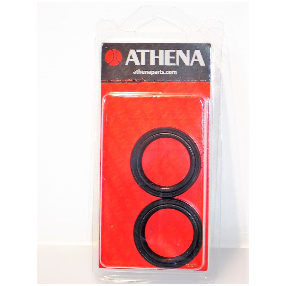 Joints spy de fourche 43x55x9,5/10,5