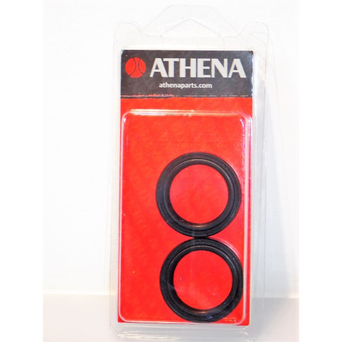 Joints spy de fourche 43x55x9,5/10,5