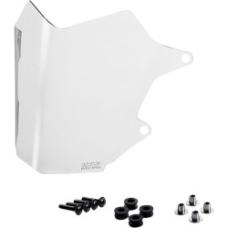 Protection de phare WRS - Yamaha XTZ 700 Ténéré