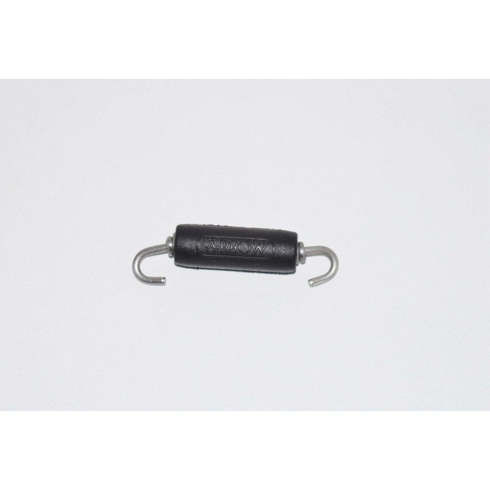 Ressort échappement 4 temps court