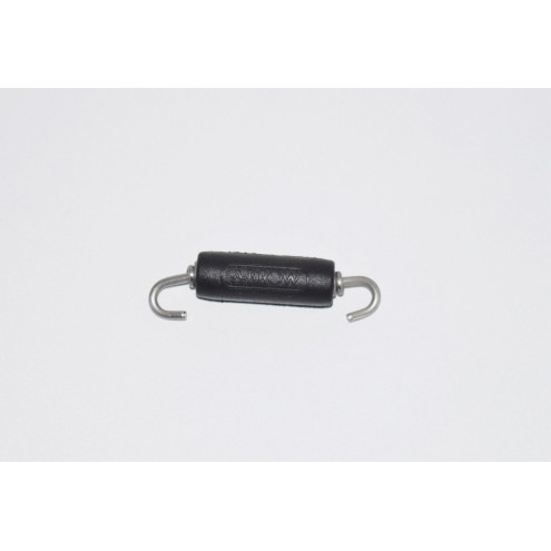 Ressort échappement 4 temps court