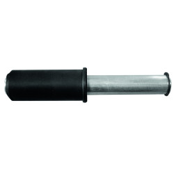 Broche béquille monobras...