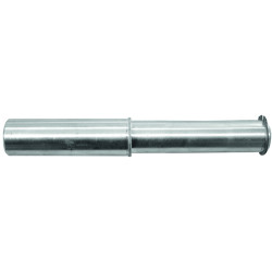 Broche béquille monobras...