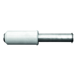 Broche béquille monobras...