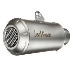 Échappement Leovince 15221U