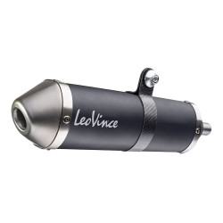 Échappement Leovince 3281B - Rieju MRT 50 CROSS / MRT 50 CROSS PRO / MRT 50 SM PRO / MRT 50 SM