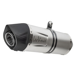 Silencieux Leovince 14450E...