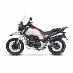 Silencieux Leovince 14454EB