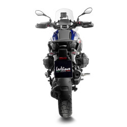 Echappement Leovince LV-14 Black - BMW R 1300 GS