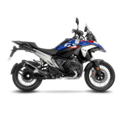 Echappement Leovince LV-14 Black - BMW R 1300 GS