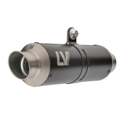 Silencieux Leovince 3399BU...