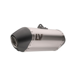 Silencieux Leovince 15612 - CF Moto 450 MT