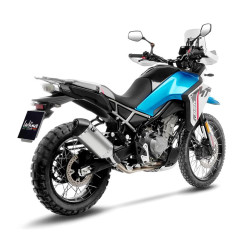 Silencieux Leovince 15612 - CF Moto 450 MT