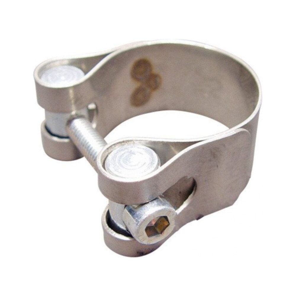 Pièce de rechange échappement Leovince 300049530R - Yamaha