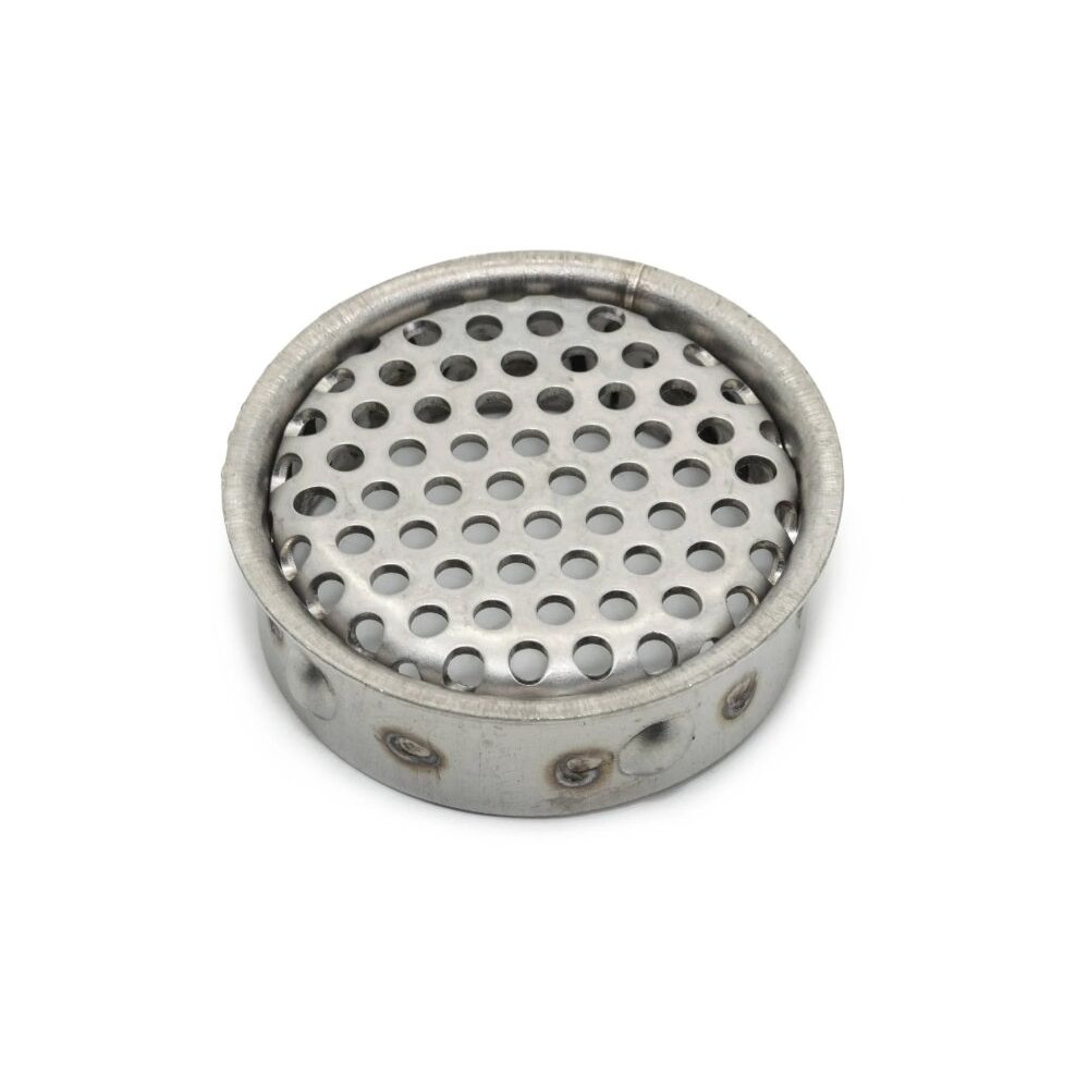 Pièce de rechange échappement Leovince 308078804R - Yamaha X-MAX 250