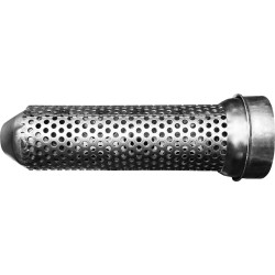 Pièce de rechange...