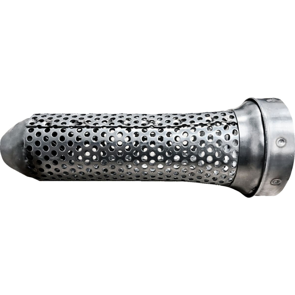 Pièce de rechange échappement Leovince 3015234801R - KTM / Aprilia