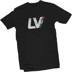 T-shirt homme Leovince - XXL