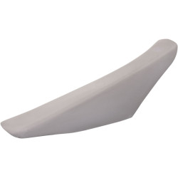 Mousse de selle standard -...