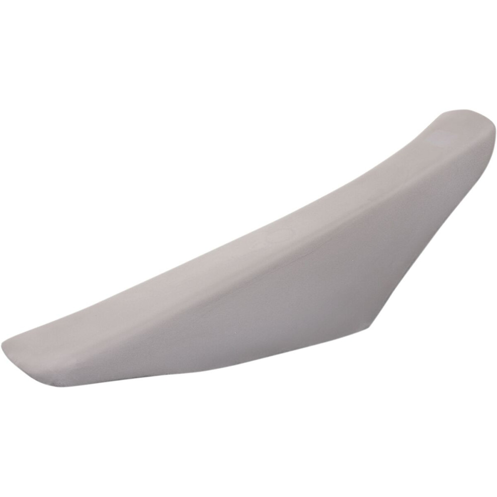 Mousse de selle standard - Suzuki 450 RM-Z 08-17