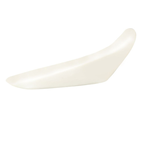 Mousse de selle standard - Suzuki 250 RM-Z 07-09