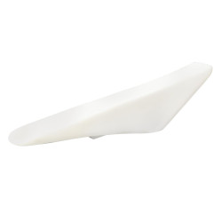 Mousse de selle standard -...