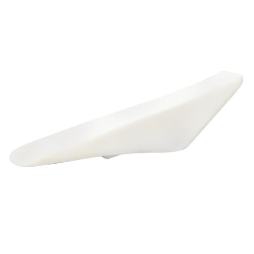 Mousse de selle standard - Kawasaki KX-F
