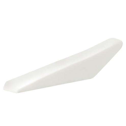 Mousse de selle +15mm - Honda CRF