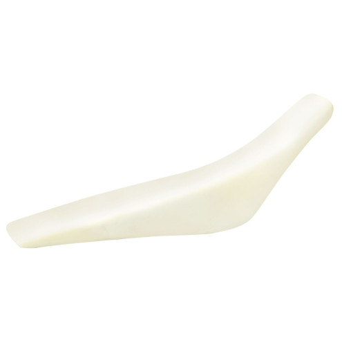 Mousse de selle +15mm - Yamaha YZ/WR