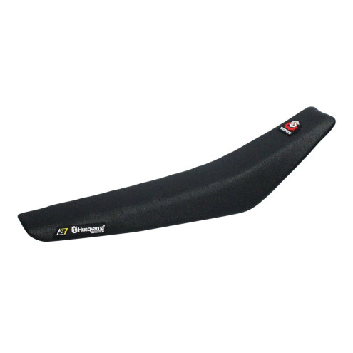 Selle complète +15mm - Husqvarna