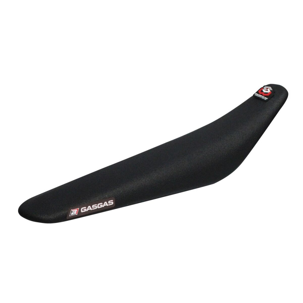 Housse de selle Blackbird Racing