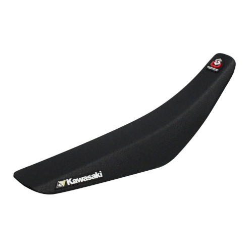 Housse de selle Blackbird Racing