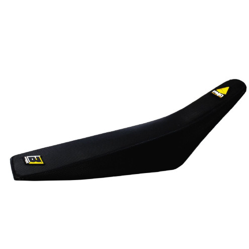 Housse de selle Blackbird Racing