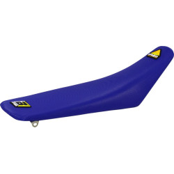 Housse de selle Blackbird Racing