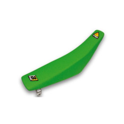 Housse de selle Blackbird Racing