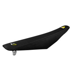 Housse de selle Blackbird Racing