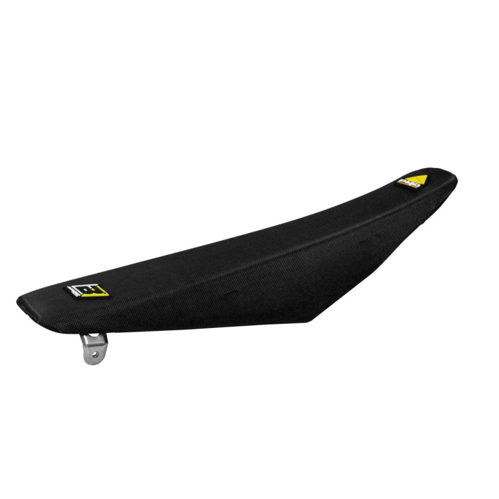 Housse de selle Blackbird Racing