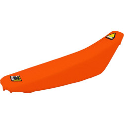 Housse de selle Blackbird Racing