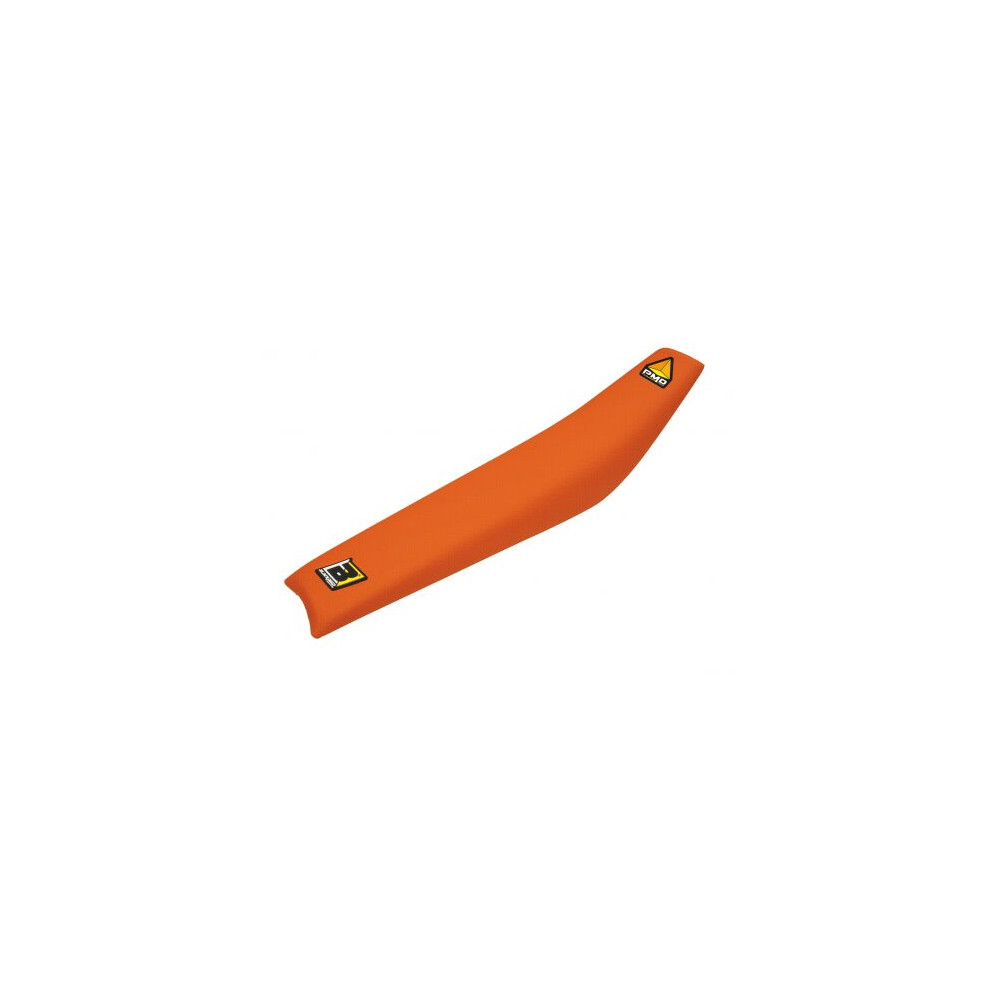 Housse de selle Blackbird Racing