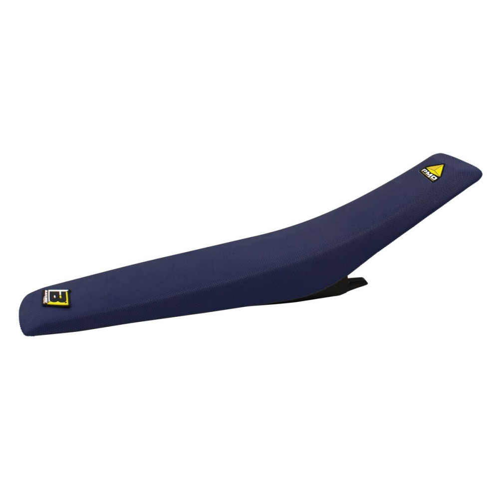 Housse de selle Blackbird Racing