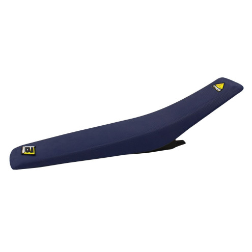 Housse de selle Blackbird Racing